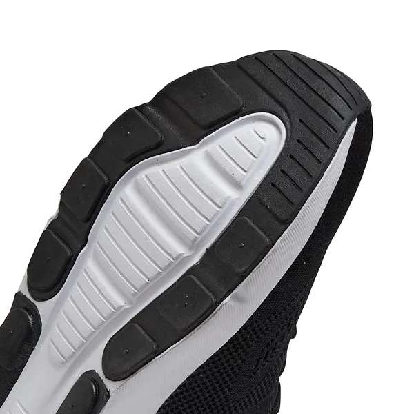 Campus_Men_North_Plus_Running_Shoes