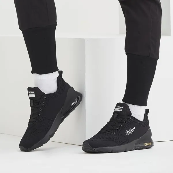 Campus_Men_North_Plus_Running_Shoes