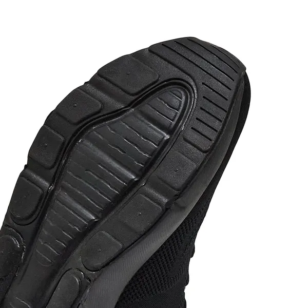 Campus_Men_North_Plus_Running_Shoes