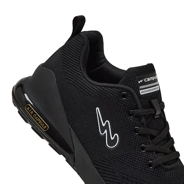 Campus_Men_North_Plus_Running_Shoes