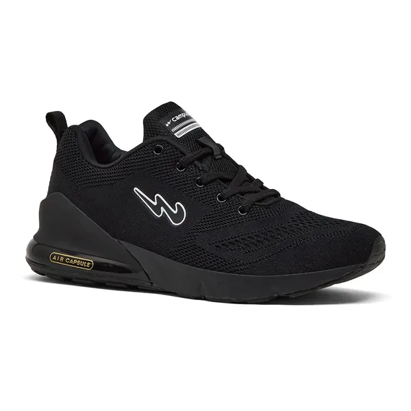 Campus_Men_North_Plus_Running_Shoes