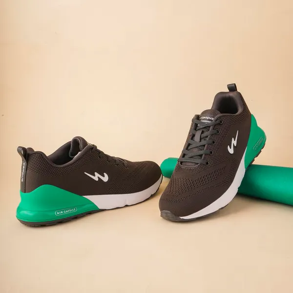 Campus_Men_North_Plus_Running_Shoes