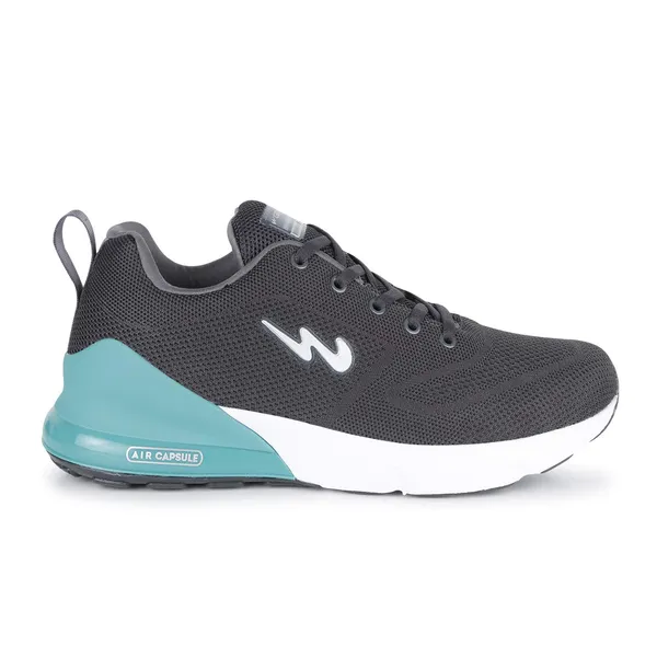 Campus_Men_North_Plus_Running_Shoes
