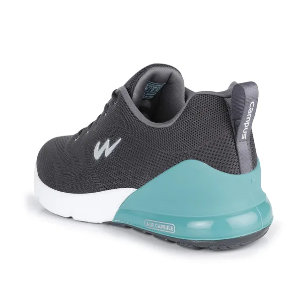 Campus_Men_North_Plus_Running_Shoes