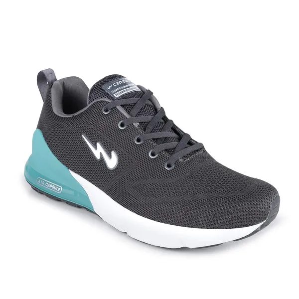 Campus_Men_North_Plus_Running_Shoes