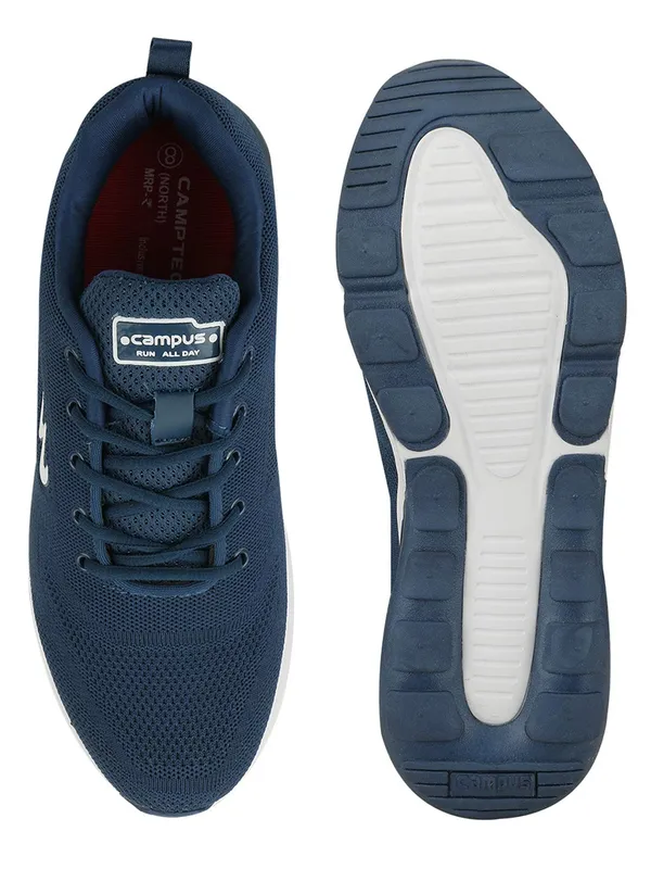 Campus_Men_North_Plus_Running_Shoes