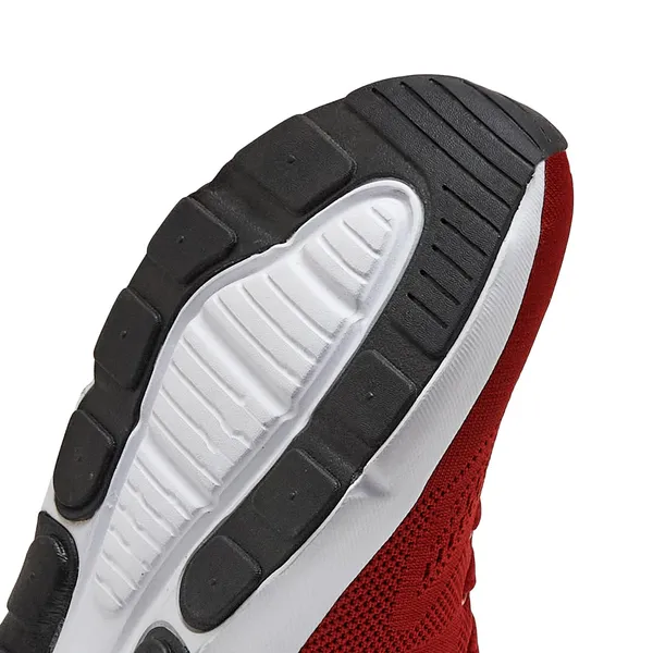 Campus_Men_North_Plus_Running_Shoes
