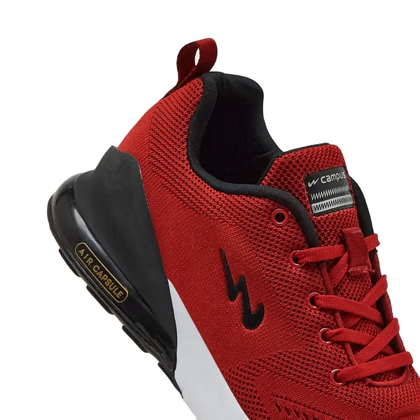 Campus_Men_North_Plus_Running_Shoes