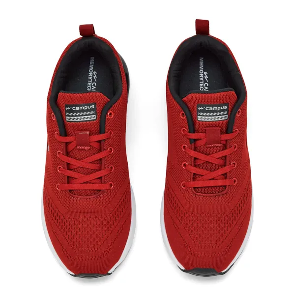 Campus_Men_North_Plus_Running_Shoes