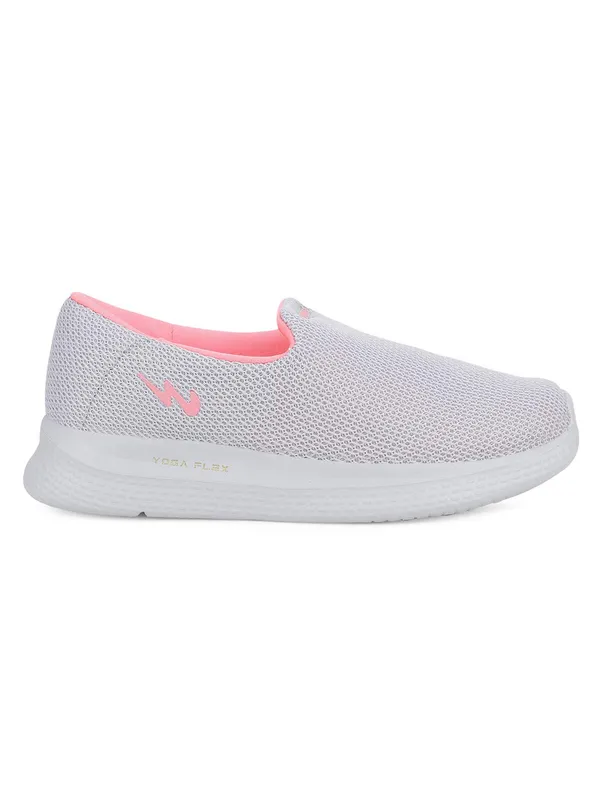 Campus_Women_Zoe_Plus_Walking_Shoes