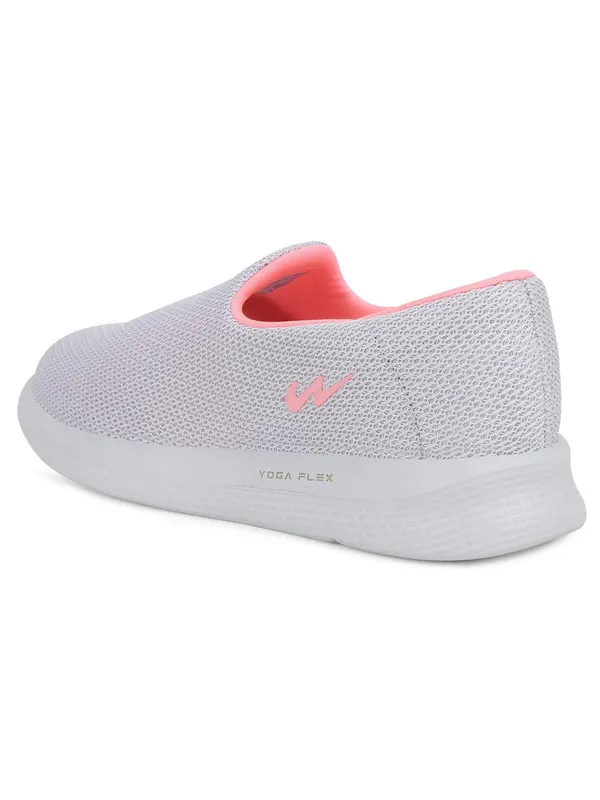 Campus_Women_Zoe_Plus_Walking_Shoes