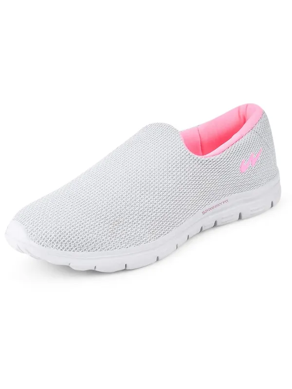 Campus_Women_Zoe_Plus_Walking_Shoes