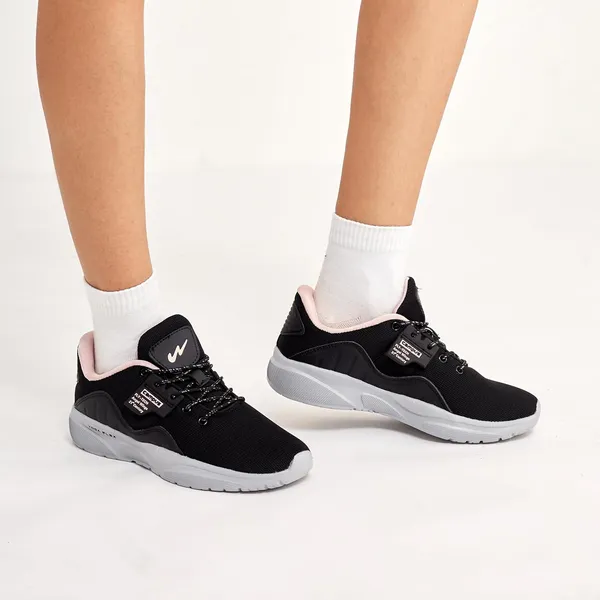 Campus_Women_Claire_Running_Shoes