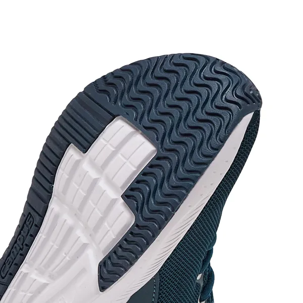 Campus_Men_Refresh_Pro_Running_Shoes