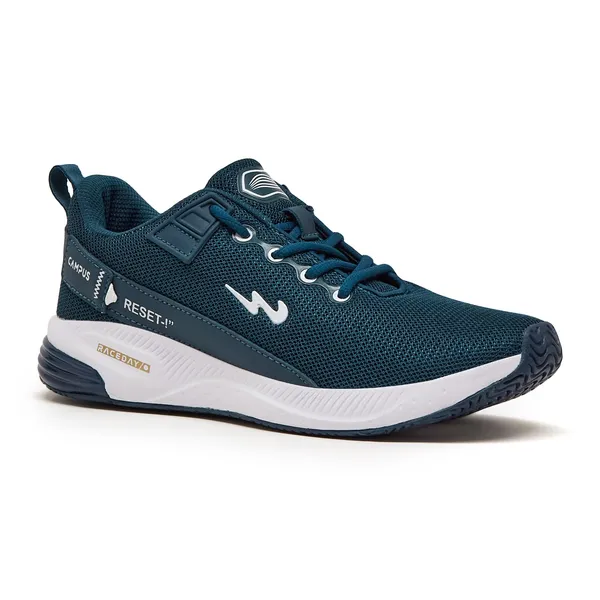Campus_Men_Refresh_Pro_Running_Shoes