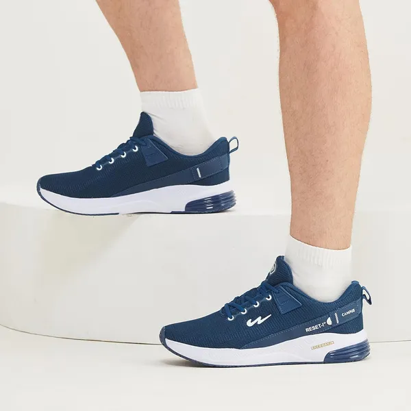 Campus_Men_Refresh_Pro_Running_Shoes
