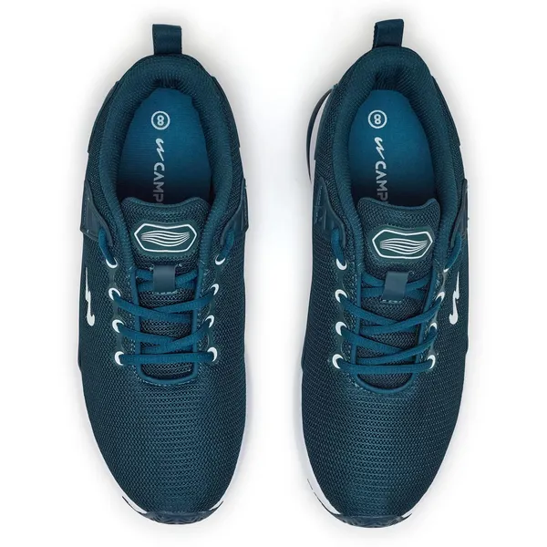 Campus_Men_Refresh_Pro_Running_Shoes