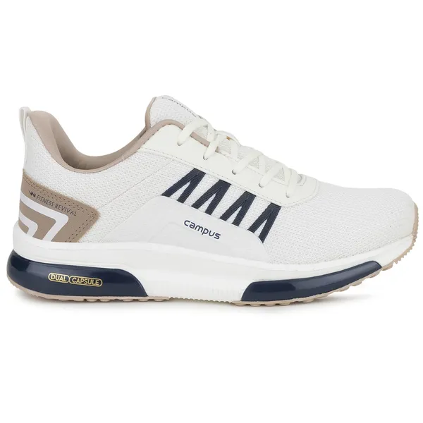 Campus_Men_Brazil_Pro_Running_Shoes