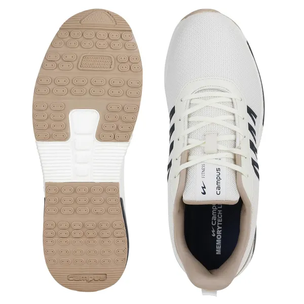 Campus_Men_Brazil_Pro_Running_Shoes