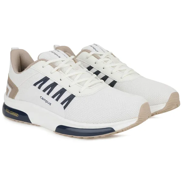 Campus_Men_Brazil_Pro_Running_Shoes