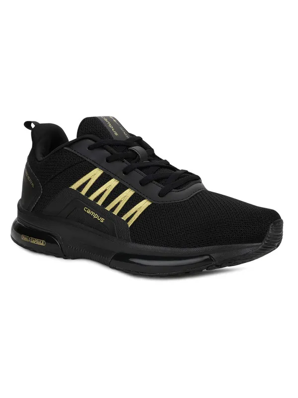 Campus_Men_Brazil_Pro_Running_Shoes