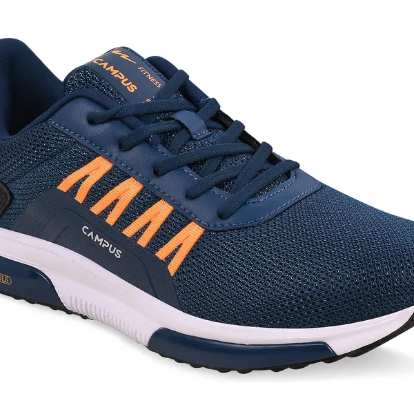 Campus_Men_Brazil_Pro_Running_Shoes