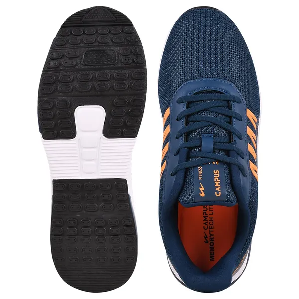 Campus_Men_Brazil_Pro_Running_Shoes