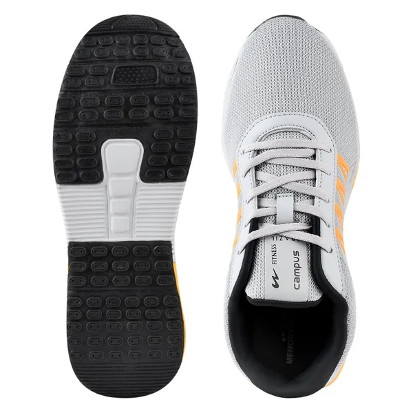 Campus_Men_Brazil_Pro_Running_Shoes