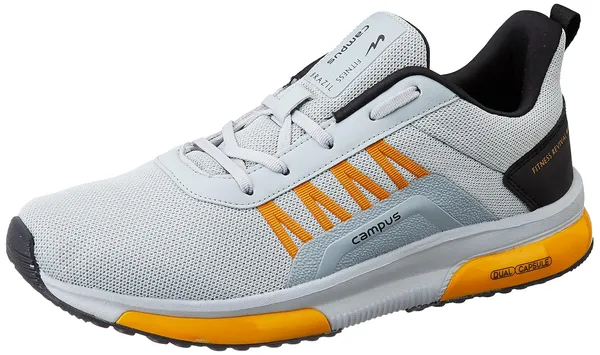 Campus_Men_Brazil_Pro_Running_Shoes