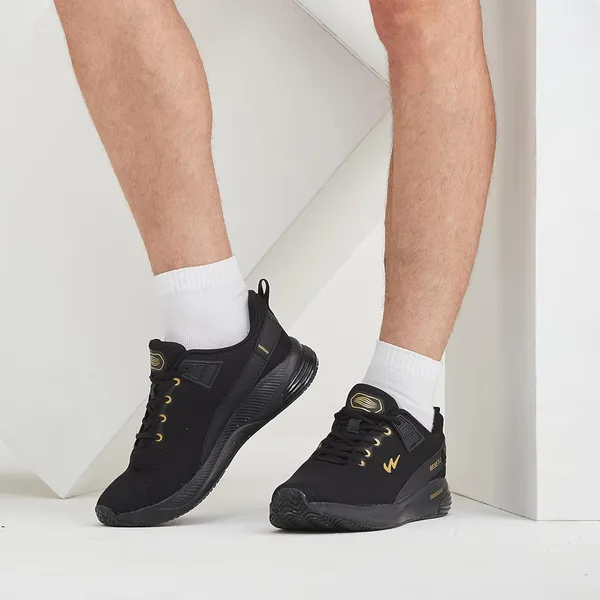 Campus_Men_Refresh_Pro_Running_Shoes