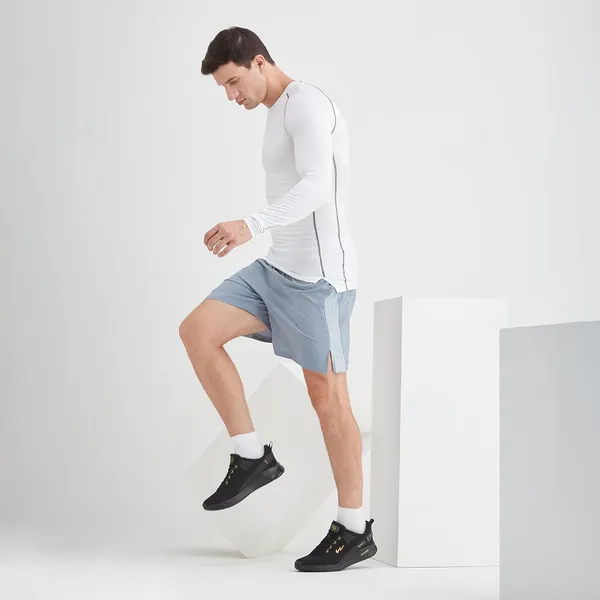 Campus_Men_Refresh_Pro_Running_Shoes