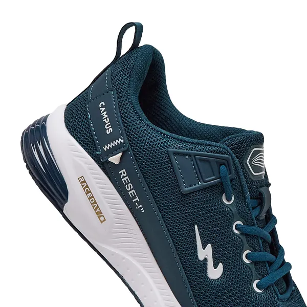 Campus_Men_Refresh_Pro_Running_Shoes