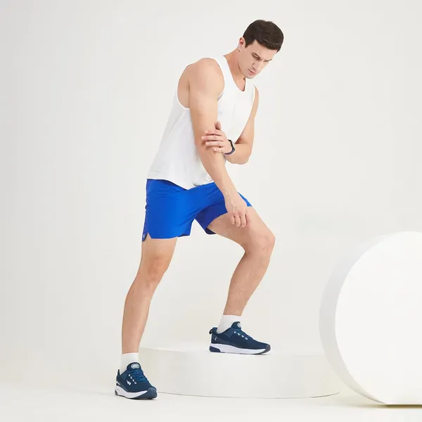 Campus_Men_Refresh_Pro_Running_Shoes