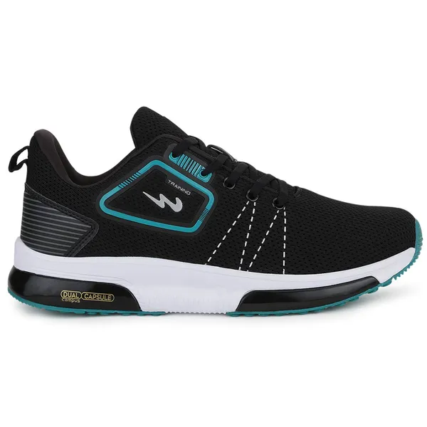 Campus_Men_Brazil_Adv_Pro_Running_Shoes