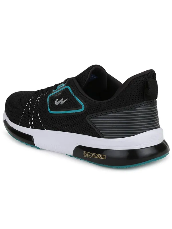 Campus_Men_Brazil_Adv_Pro_Running_Shoes