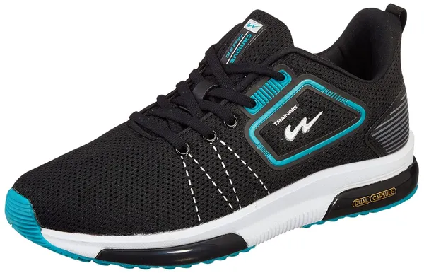 Campus_Men_Brazil_Adv_Pro_Running_Shoes