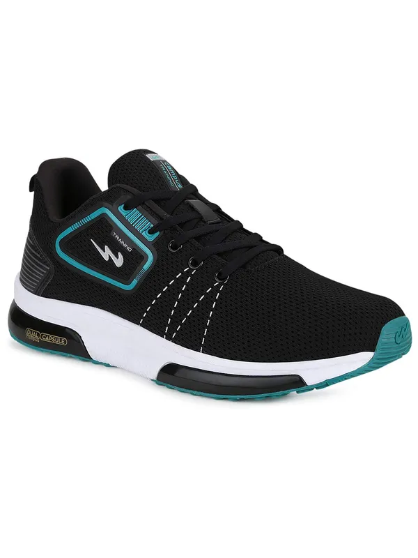 Campus_Men_Brazil_Adv_Pro_Running_Shoes