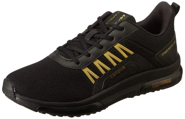 Campus_Men_Brazil_Pro_Running_Shoes