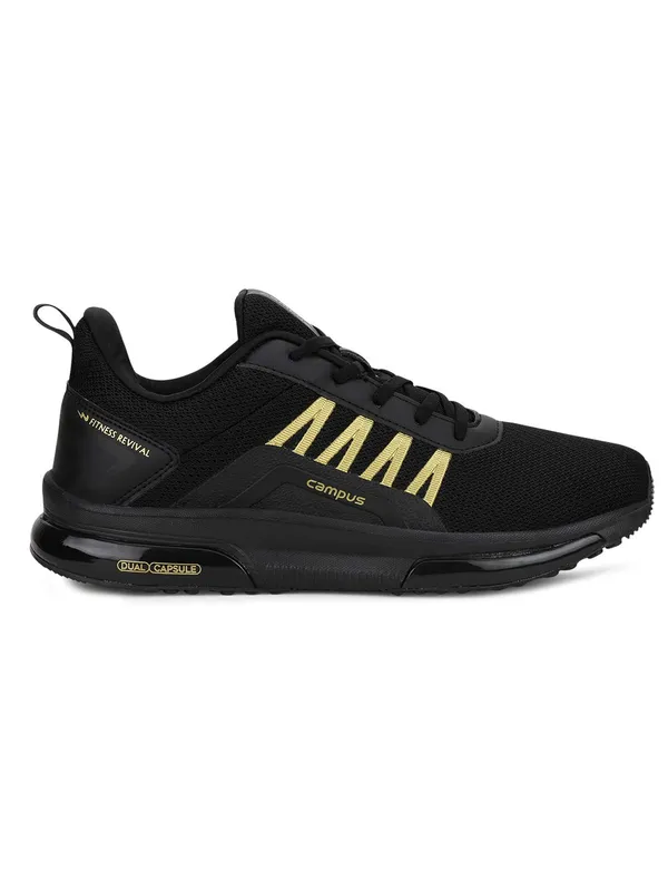 Campus_Men_Brazil_Pro_Running_Shoes
