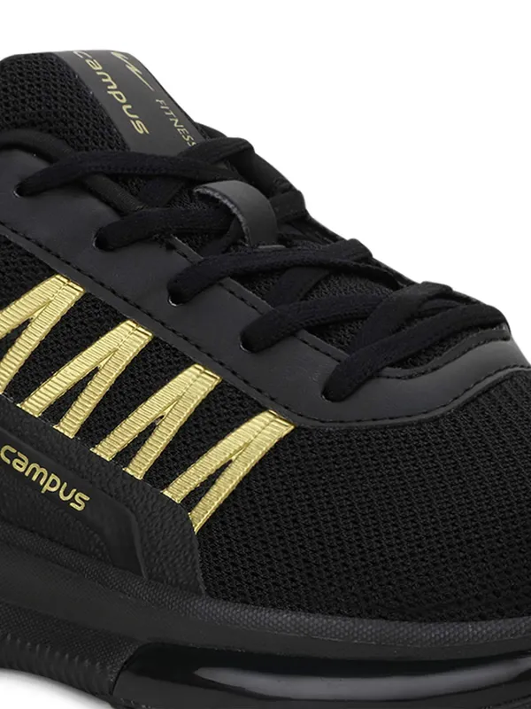Campus_Men_Brazil_Pro_Running_Shoes