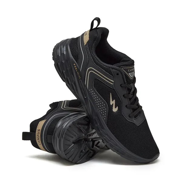 Campus_Men_Kosmo_Pro_Running_Shoes