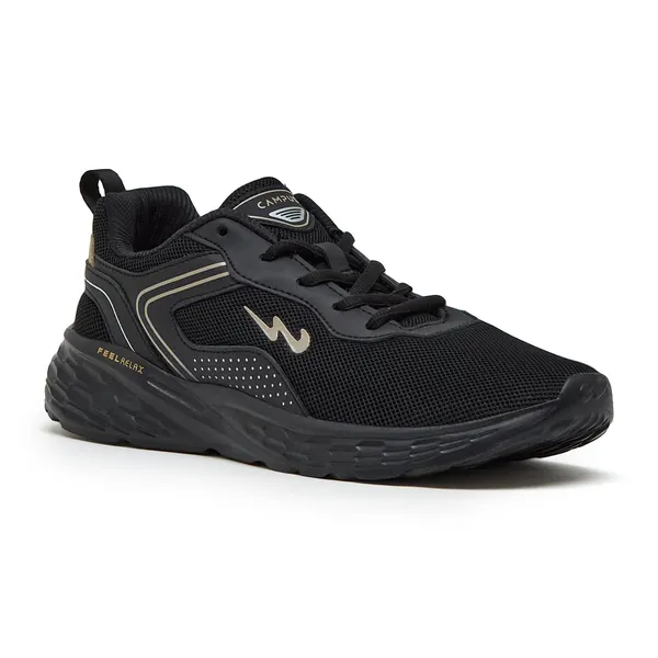 Campus_Men_Kosmo_Pro_Running_Shoes