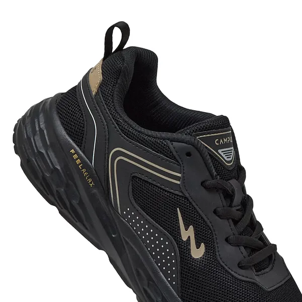 Campus_Men_Kosmo_Pro_Running_Shoes