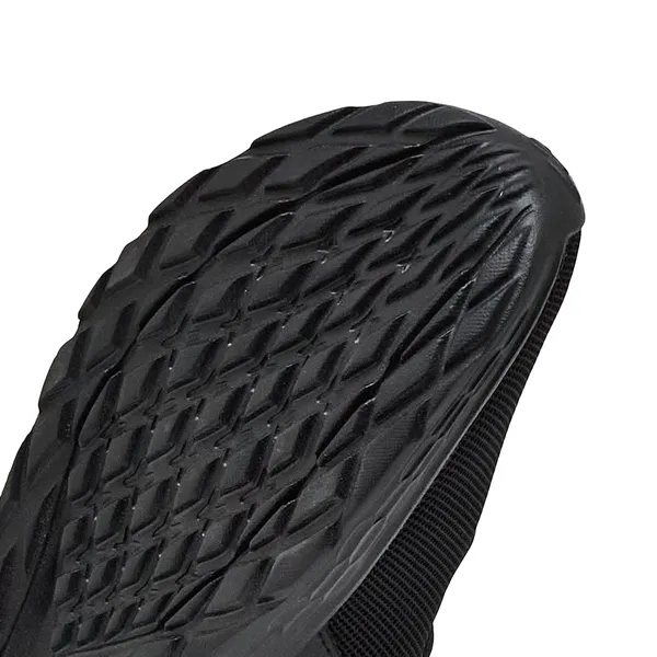 Campus_Men_Kosmo_Pro_Running_Shoes