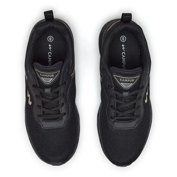 Campus_Men_Kosmo_Pro_Running_Shoes