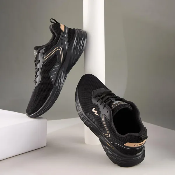 Campus_Men_Kosmo_Pro_Running_Shoes