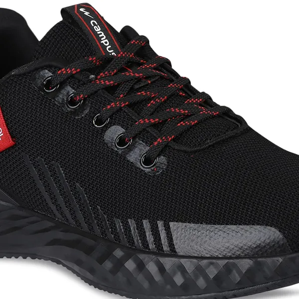 Campus_Men_Simba_Pro_Running_Shoes