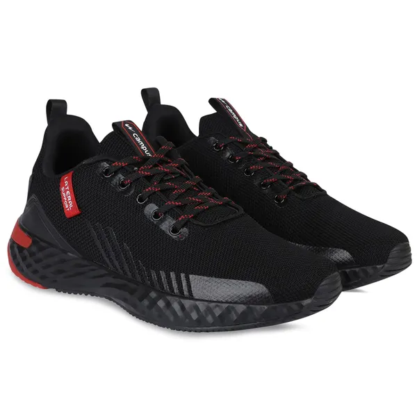 Campus_Men_Simba_Pro_Running_Shoes