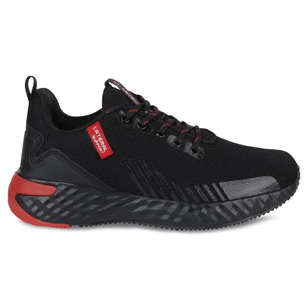 Campus_Men_Simba_Pro_Running_Shoes