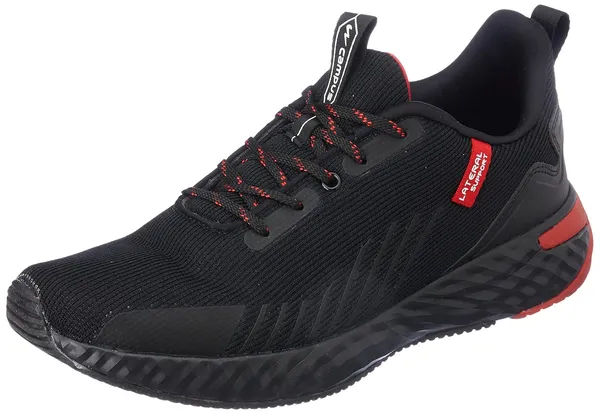 Campus_Men_Simba_Pro_Running_Shoes